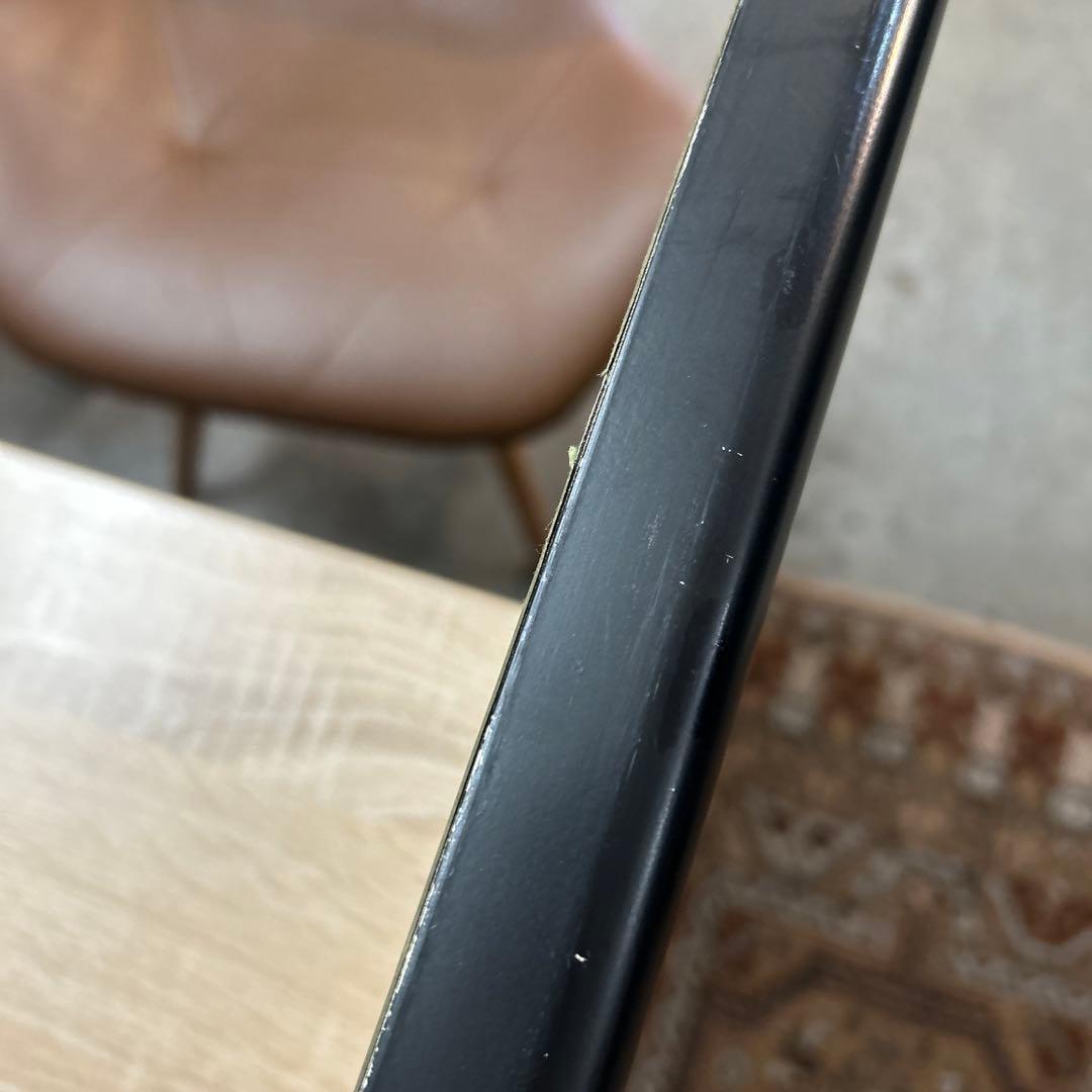 チャンプー　張歩　リトグラフ　中国人画家・張歩「冬」61/￼200