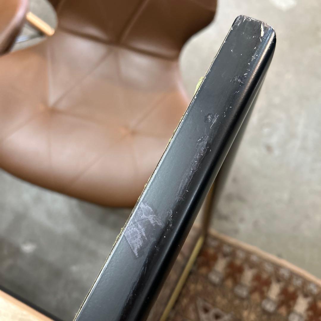 チャンプー　張歩　リトグラフ　中国人画家・張歩「冬」61/￼200