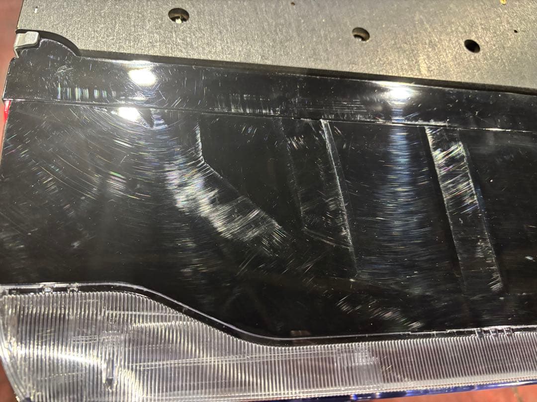 パチスロ実機【L ゴジラ】ユニット付 無段階ボリューム付 送料無料❗️