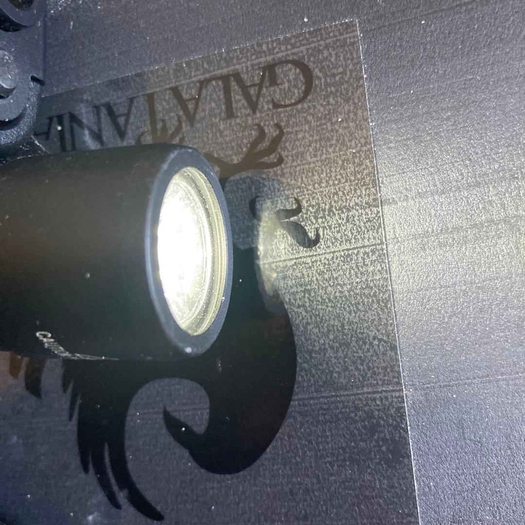 東京マルイ　Glock 19 ガスガン　SureFire X300 外装カスタム