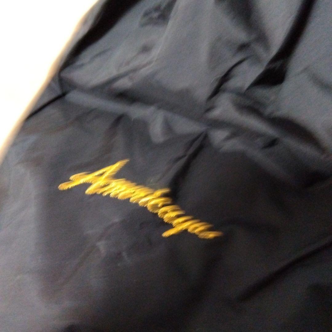 サウナスーツ　アメリカ屋オリジナル