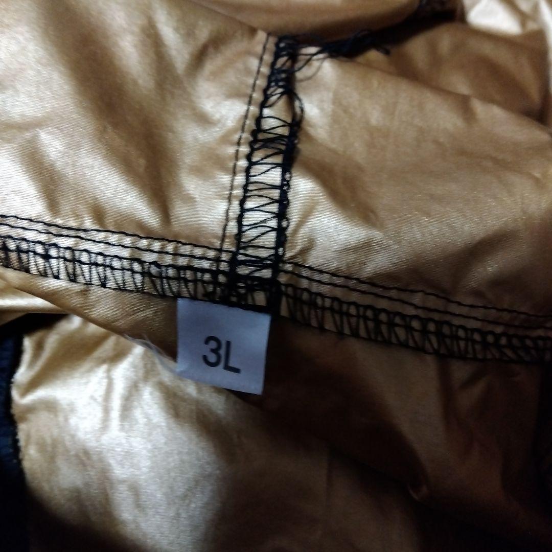 サウナスーツ　アメリカ屋オリジナル