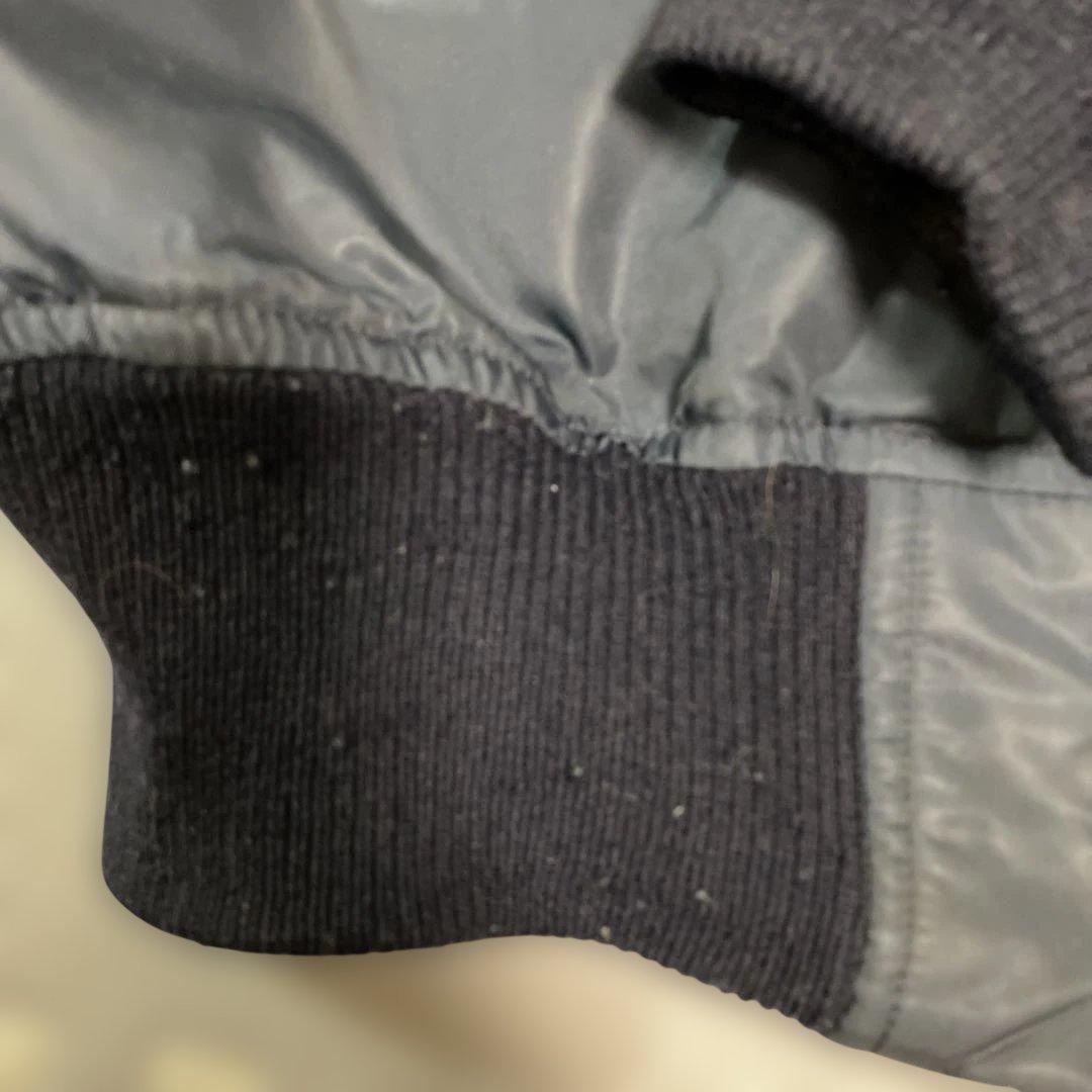 専用　40s U.S.ARMY M-1943 パイルライナージャケット