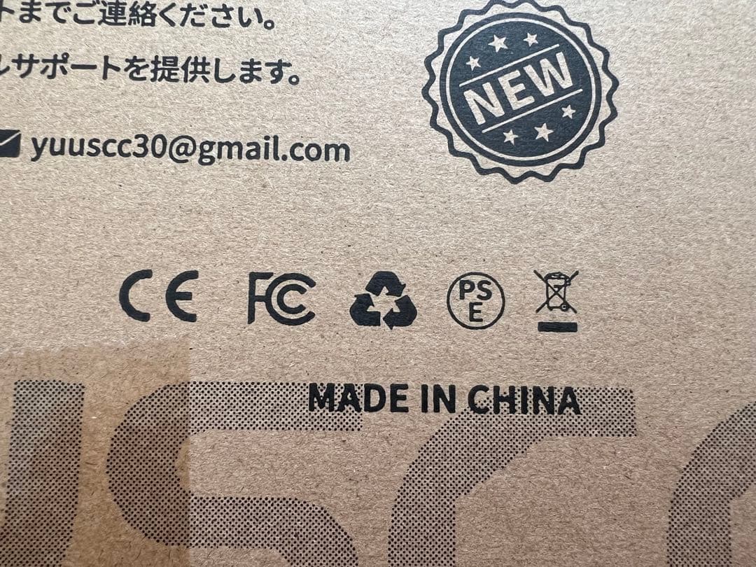 年始セール✨掃除機 コードレス 70KPa伸縮型パイプ 超吸引力 55分連続稼働