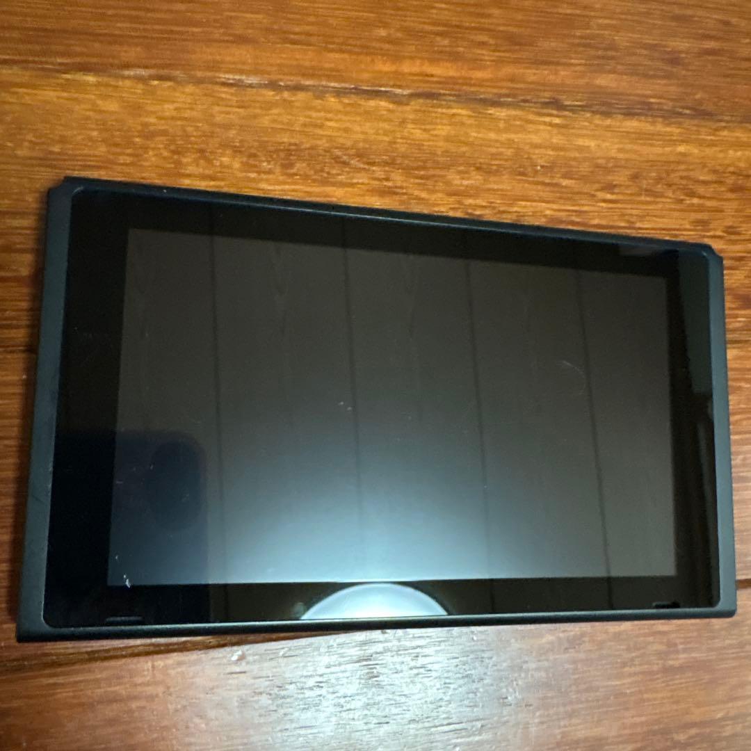 ニンテンドースイッチ　任天堂Switch 本体　nintendo