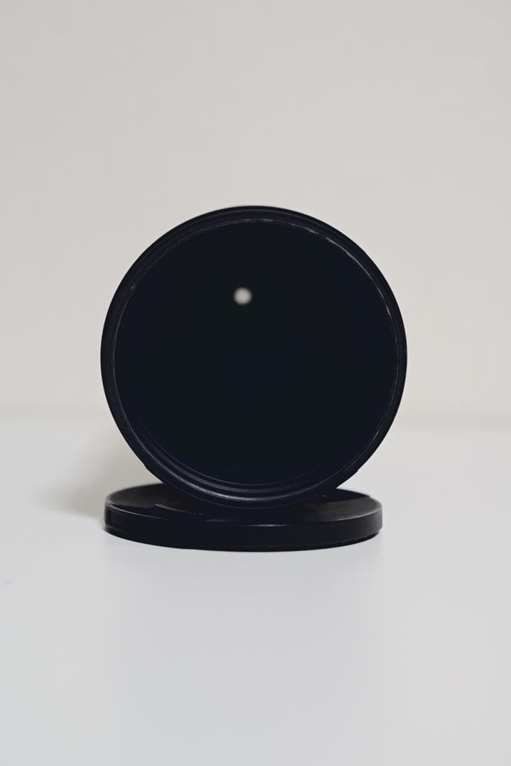 レンズ(ズーム) SIGMA 150-600mm F5-6.3 DG Contemporary