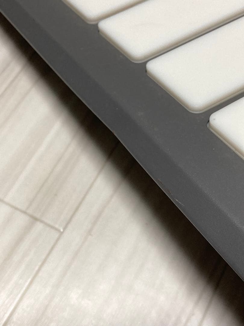 EM-1 malletSTATION マレットステーション