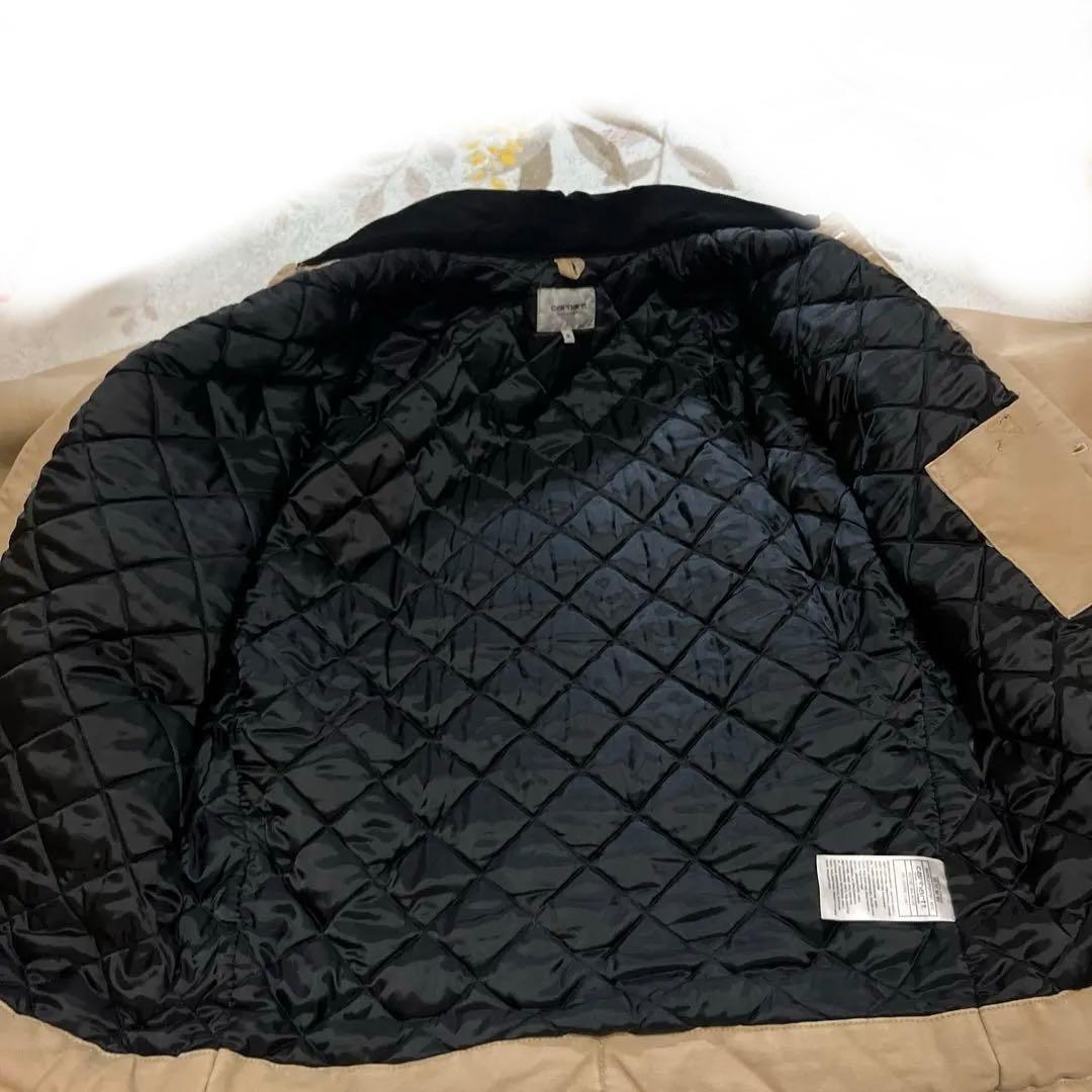 Carhartt WIP OG CHORE COAT Mサイズ