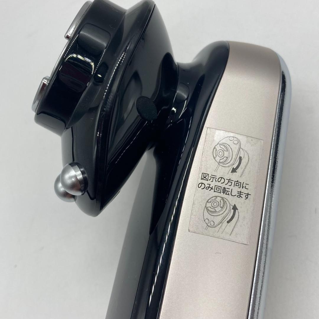 ▼美品　YAMAN フォトプラス　プレステージSS　美顔器　ヤーマン