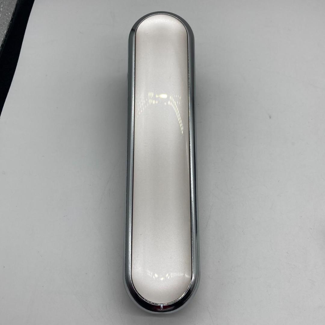 ▼美品　YAMAN フォトプラス　プレステージSS　美顔器　ヤーマン