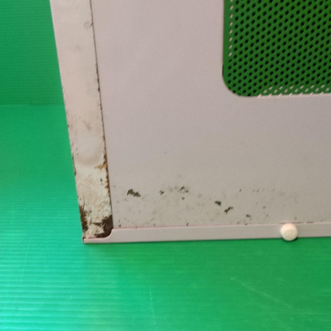 レトロポップ　食品蚊帳　古道具　Vintage