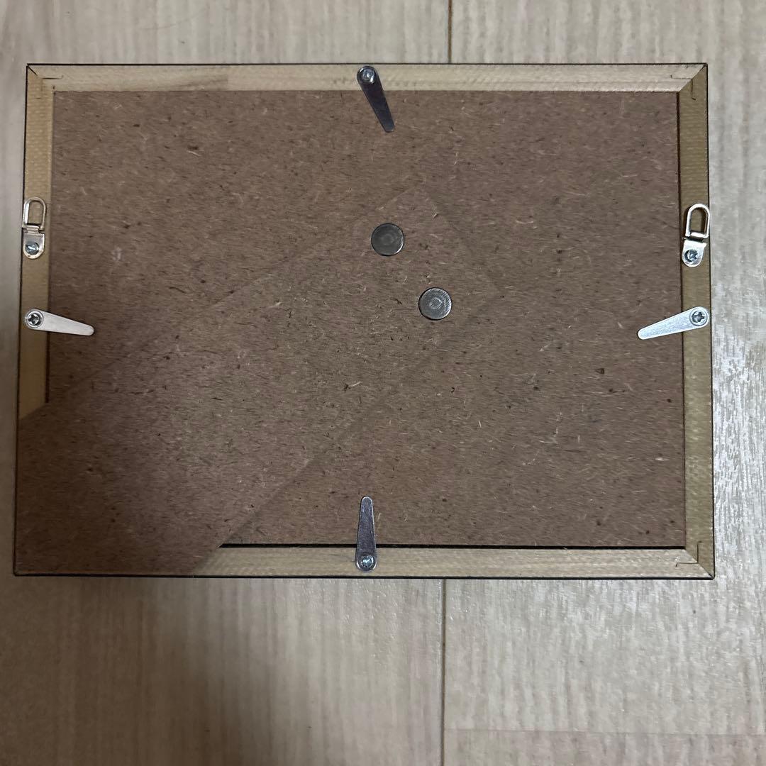 ワンピース 25th ピンバッジ