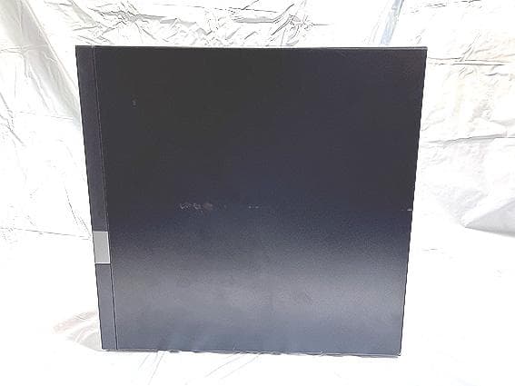 Windowsデスクトップ DELL Vostro 3267 Windows 11 Pro