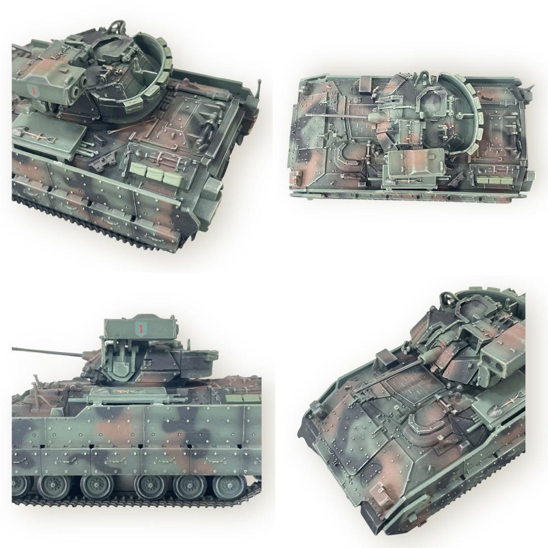 1/72ドラゴンアーマー 6台セット JAGDPANZER，シャーマン等まとめ♪