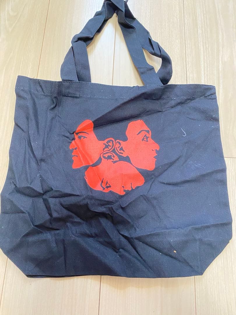 未開封多数 SOFT BALLET DVD・CD・グッズまとめ売り