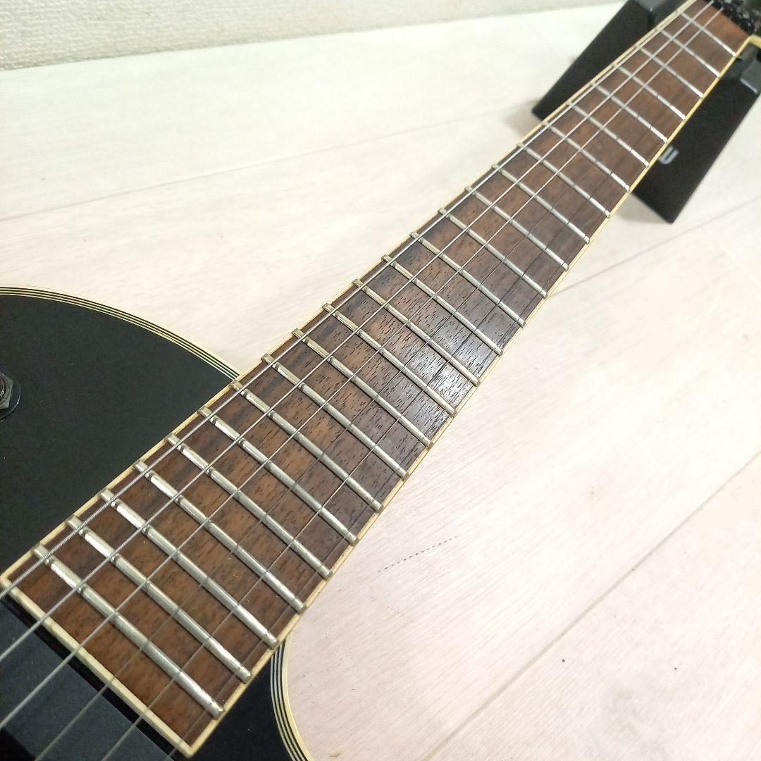 Grass Roots G-CL-58I SUGIZOモデル レスポールカスタム