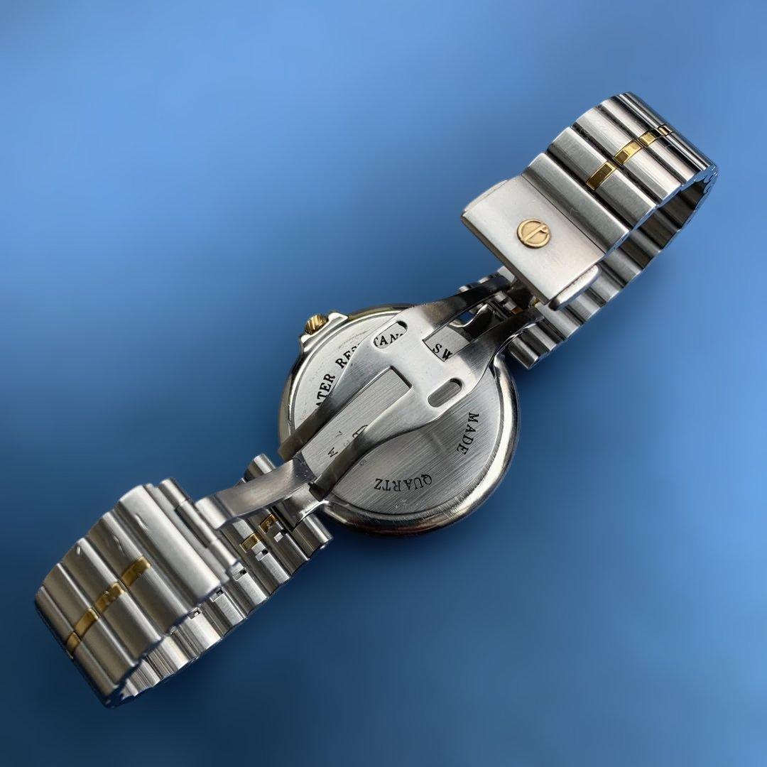 希少 後期型 ダンヒル ラージサイズ