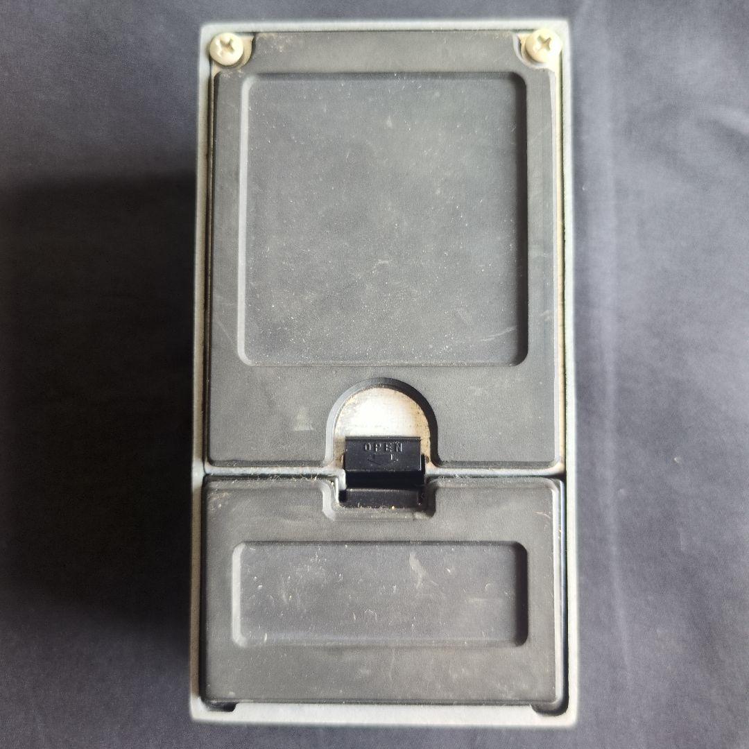 ギター Fender FDS-90 Distortion