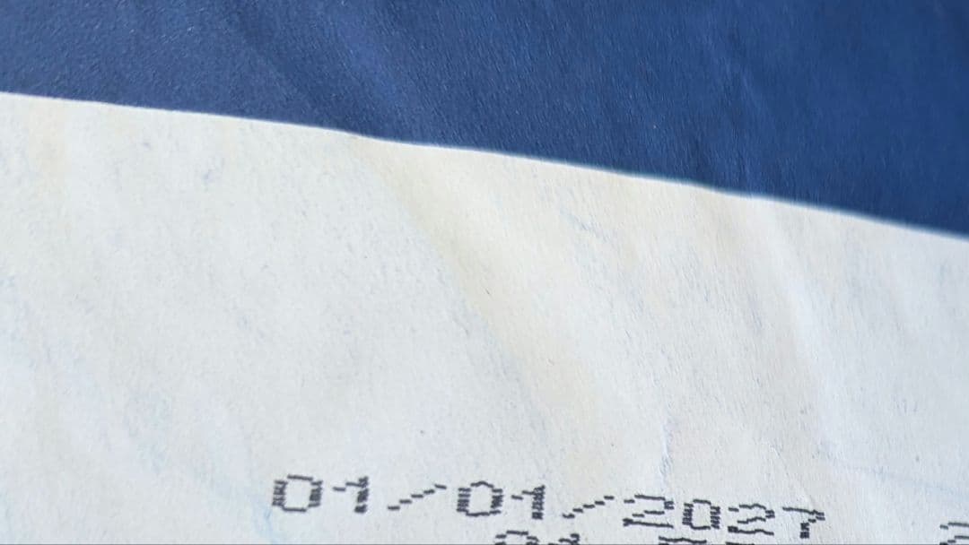 【限定】セレクトバランス 　アダルトラム　小粒1才以上の成犬用　１５㎏