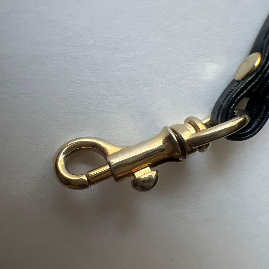 お値下げ　フェイラーハイジカードケース