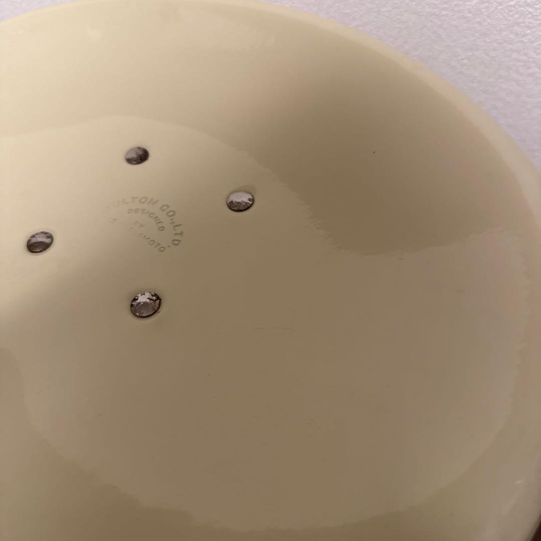 2脚セット廃盤　DULTON　ダルトン ビートスツール 折りたたみ 昇降 ②