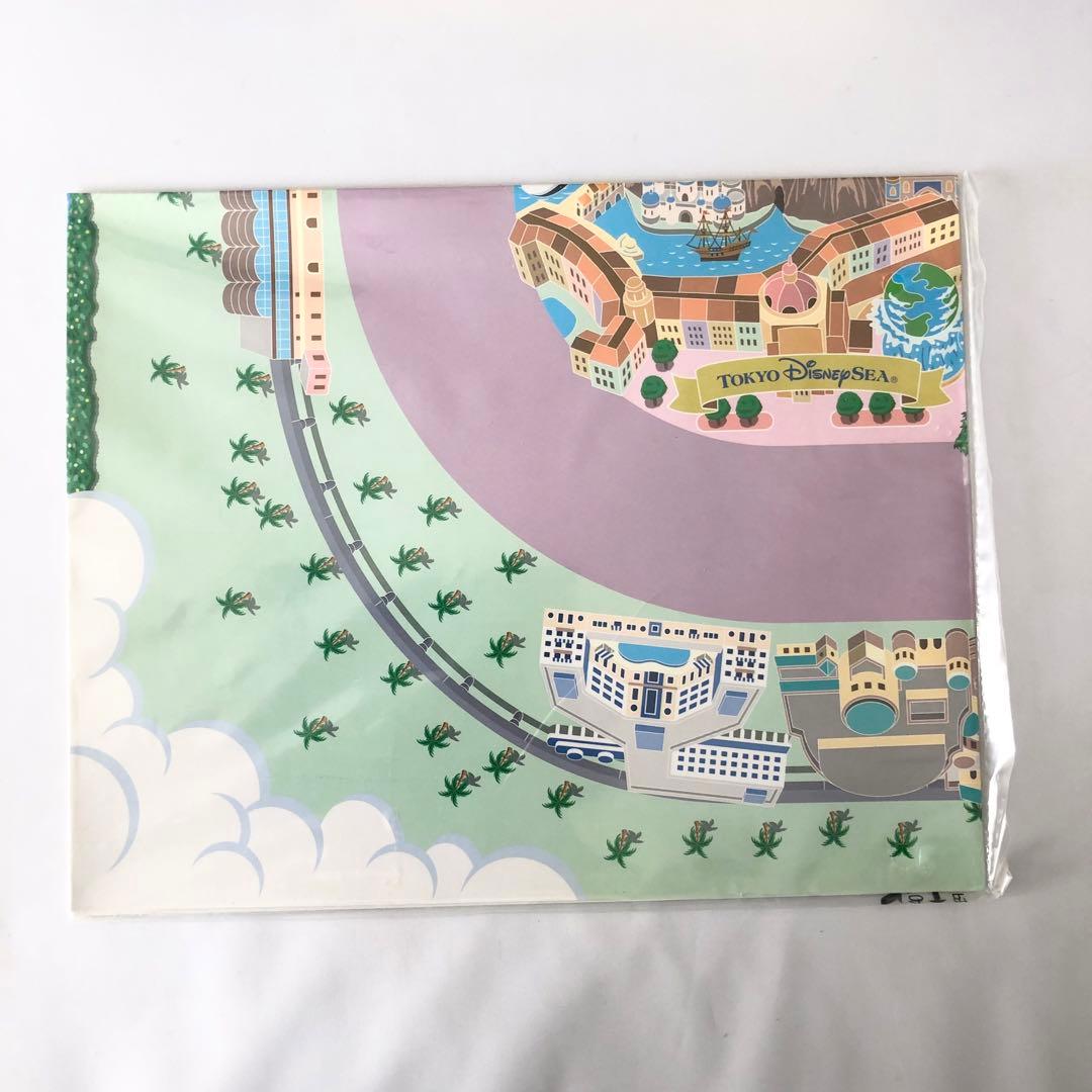 新品★ディズニーリゾートクルーザー・ミッキー★トミカ・モータートミカ・BOトミカ