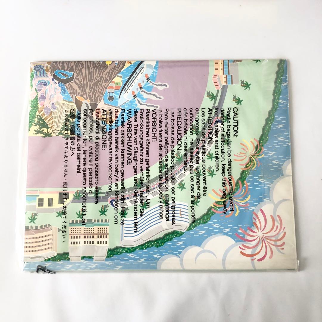 新品★ディズニーリゾートクルーザー・ミッキー★トミカ・モータートミカ・BOトミカ