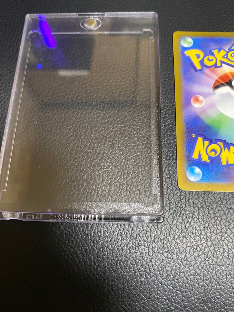 セレナSR ローダーセット