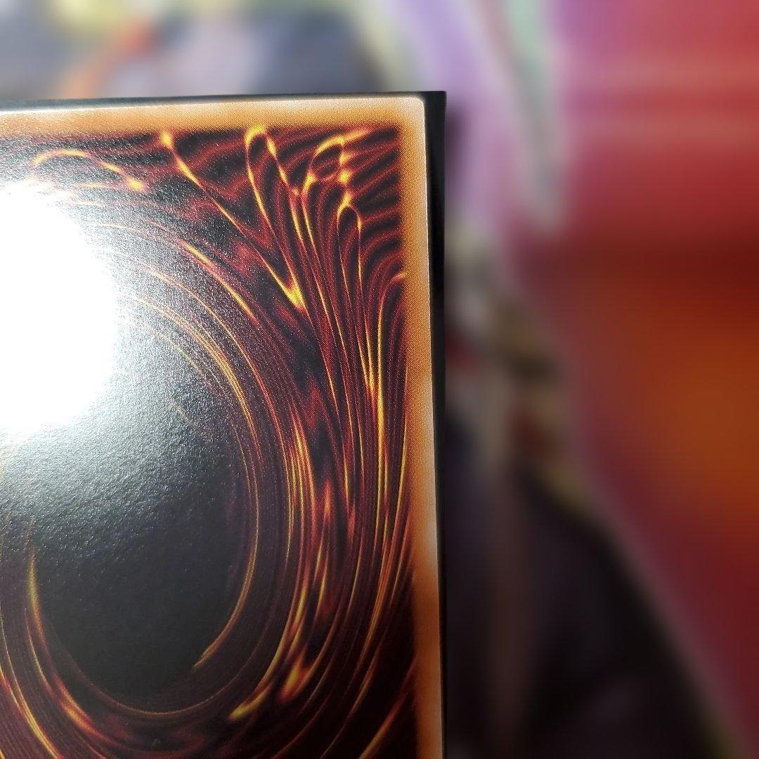 The Fallen & The Virtuous　プリズマ