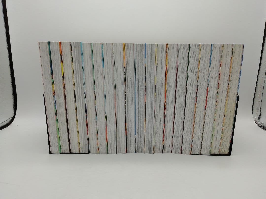 角川まんが学習シリーズ 日本の歴史 19冊セット 3-0806-1