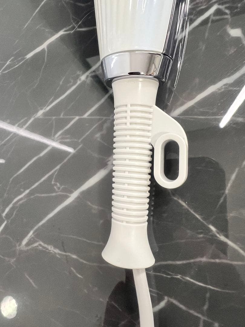 美品　リファ　ReFa ビューテック ヘアドライヤー　プロ　ホワイト