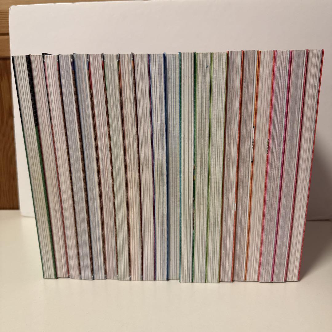 日本史探偵コナン 全巻　シーズンⅡ 外伝　セット