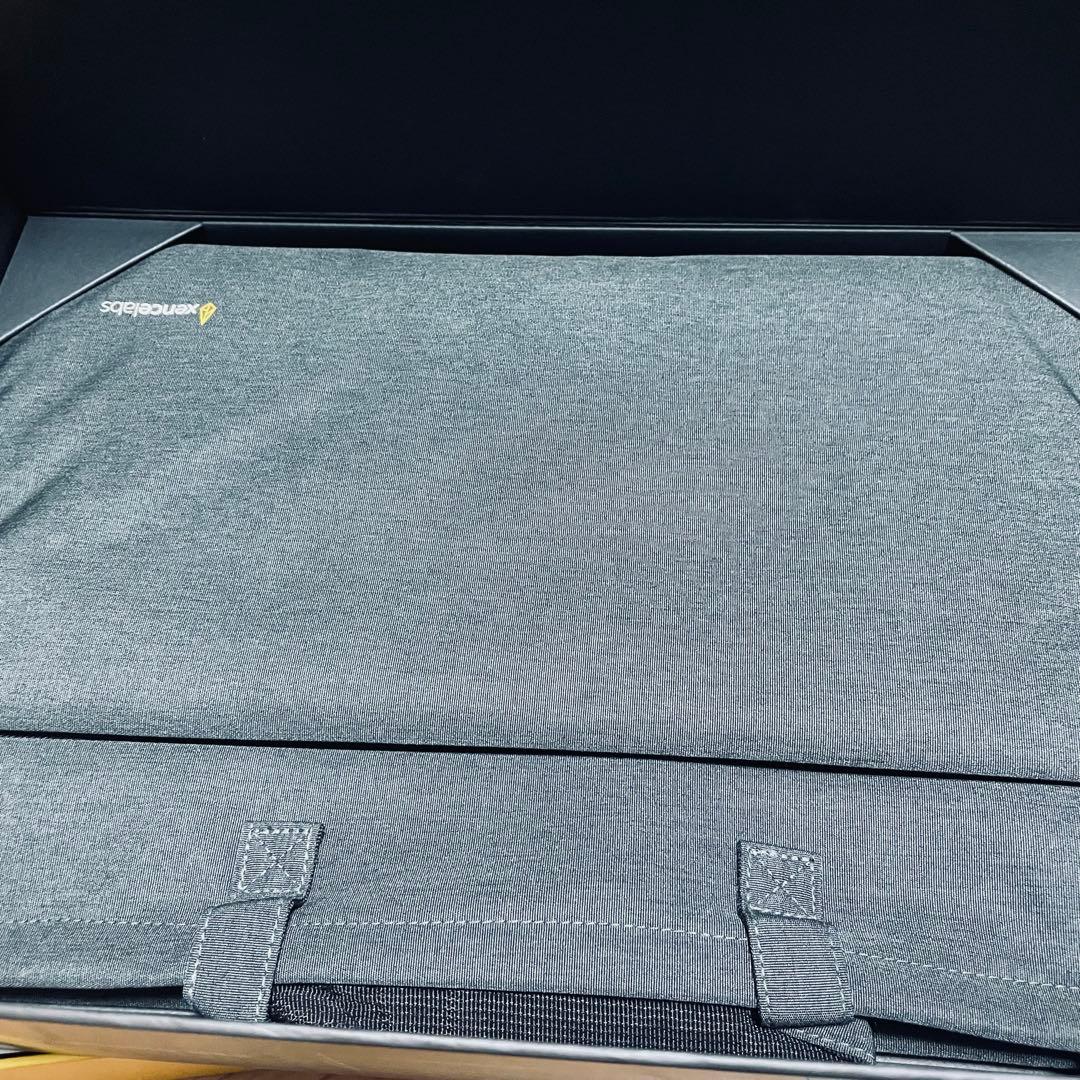 Xencelabs Pendisplay 16 essentials センスラボ