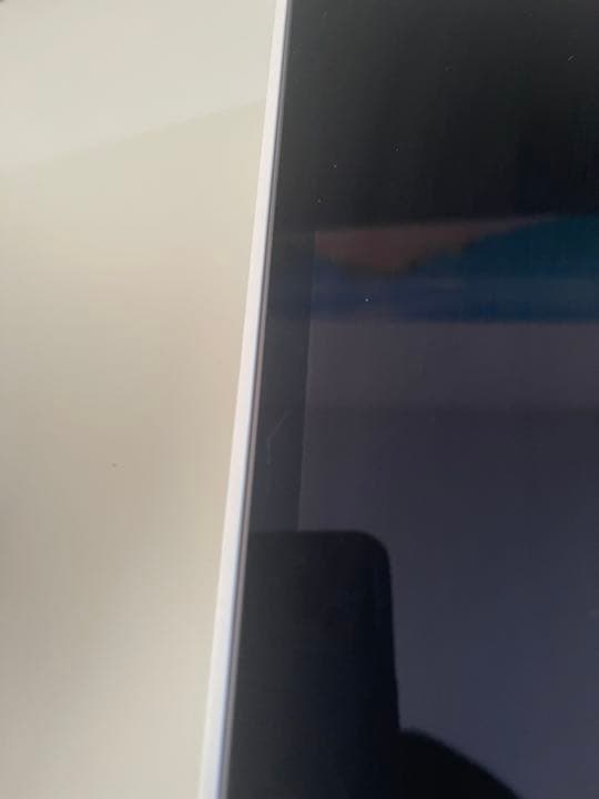 iPad Pro (第2世代)11インチ Liquid Retinaディスプレ…