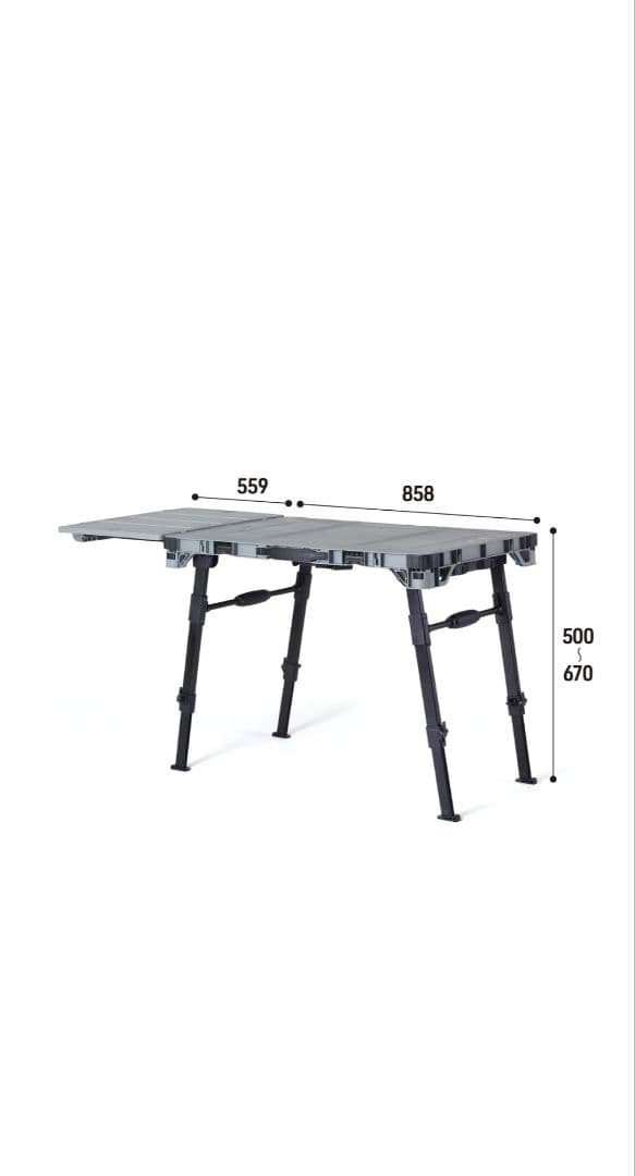 【美品】カート、台車、コンテナ