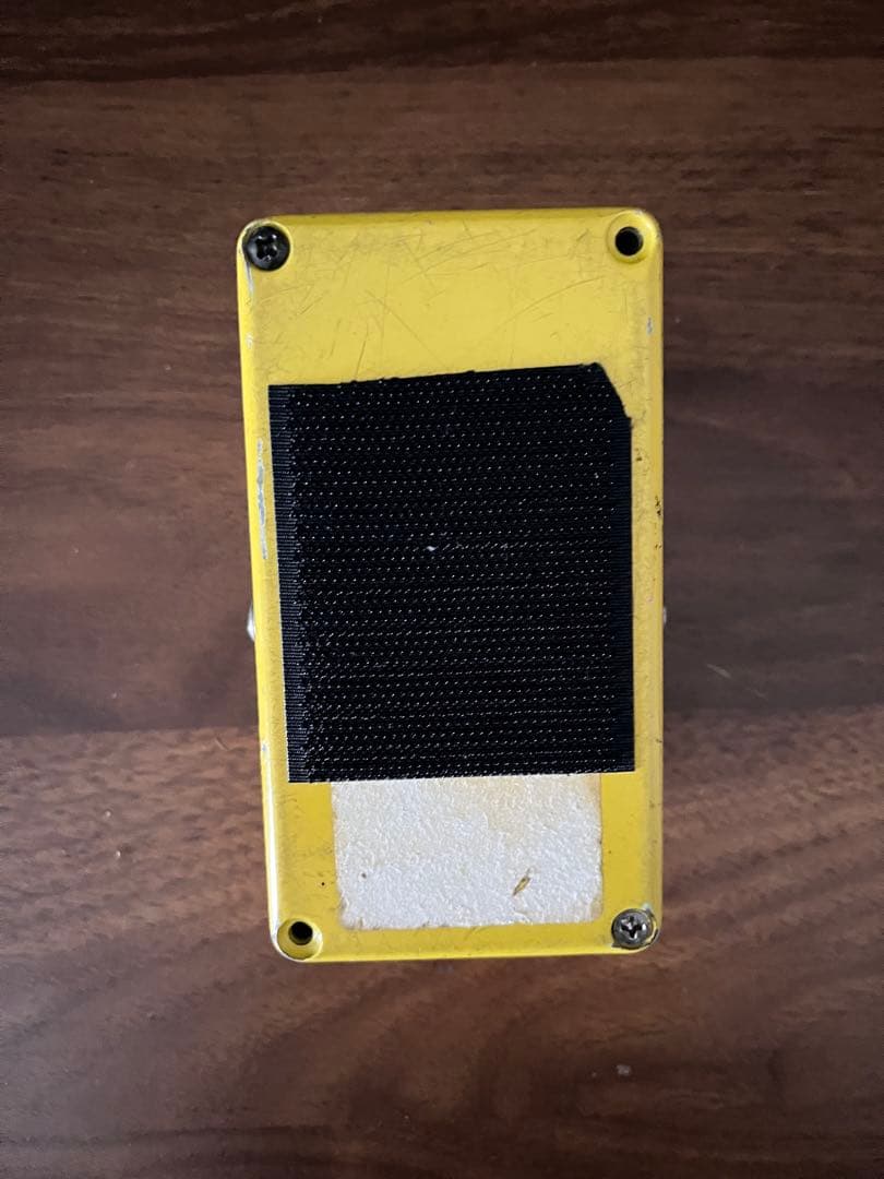 ギター Maxon FL-301 FLANGER