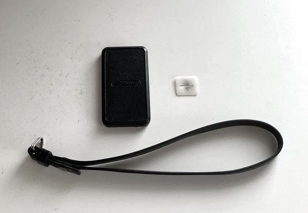 u*o様 RICOH AUTO HALF SE オートハーフ　美品　動作品　モル