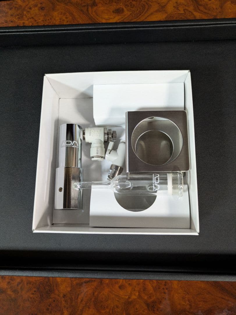 adaパレングラスラージ30