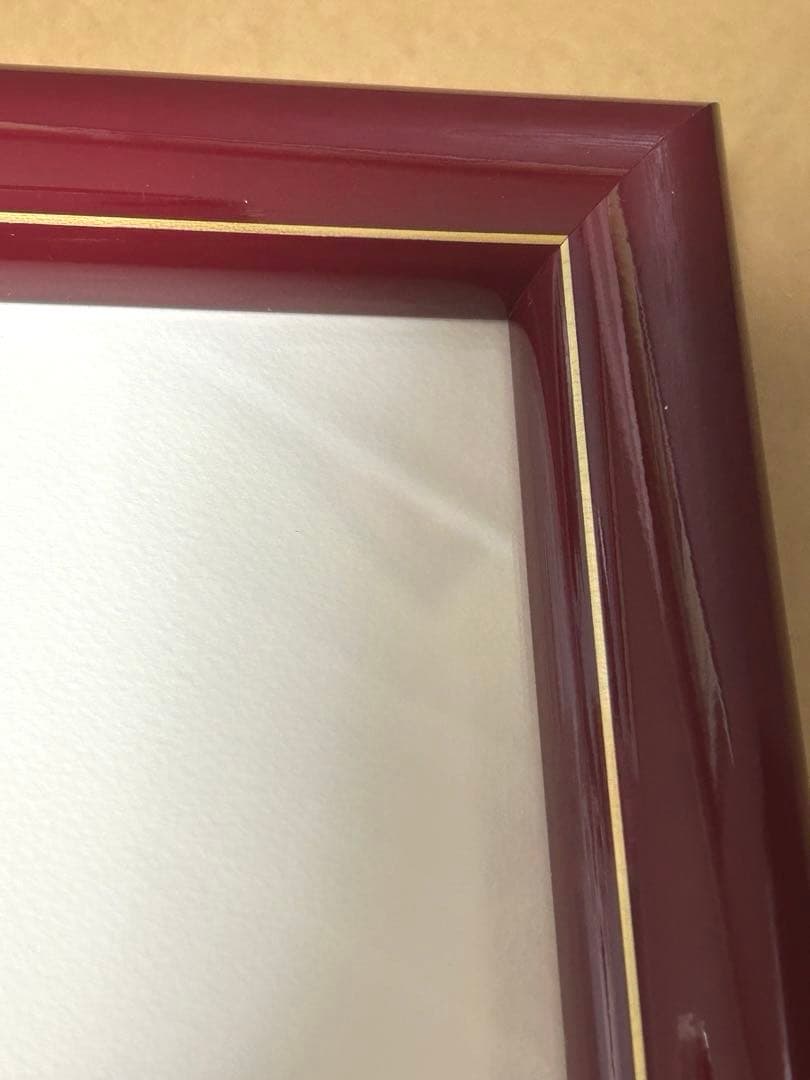 天野喜孝　L’ACQUA　ROSSA ファイナルファンタジー　ロッソ・シリーズ