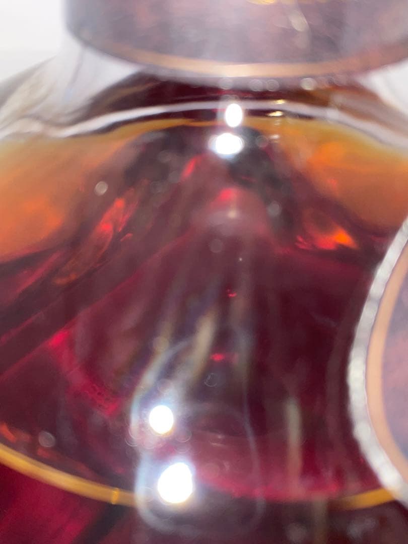 [終売品、新品未開封]軽井沢 17年 シングルモルトウイスキー