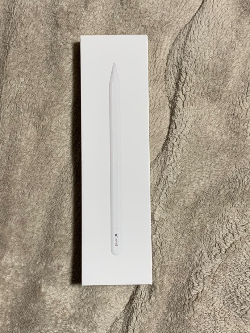 【新品】iPad（A16）Wi-Fi＆Apple Pencil（USB-C）