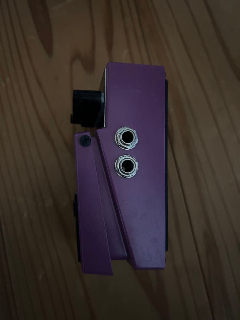 (中古)BOSS Flanger BF-3 ギターエフェクター