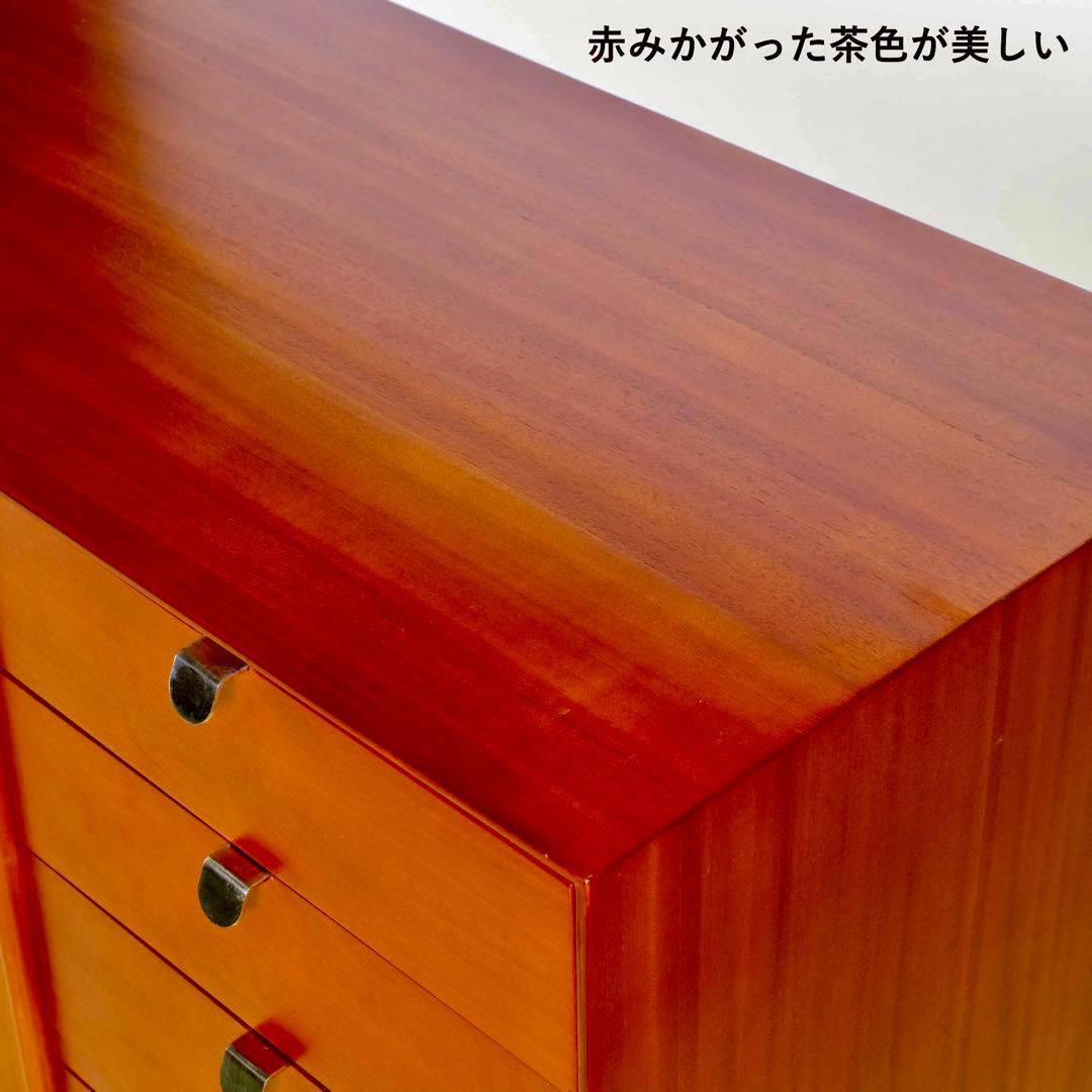 L 新品 北欧 リビングボード キャビネット リビング収納 本棚 食器棚 飾り棚