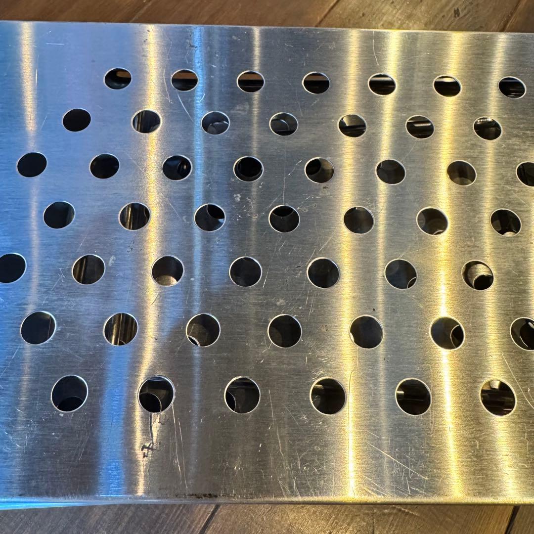 コールマン　Coleman ファイヤープレイステーブル　焚き火　アウトドア