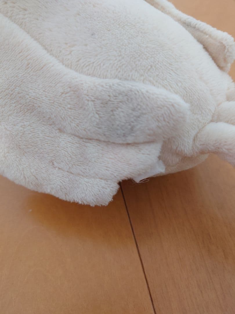 バムとケロ ぬいぐるみセット