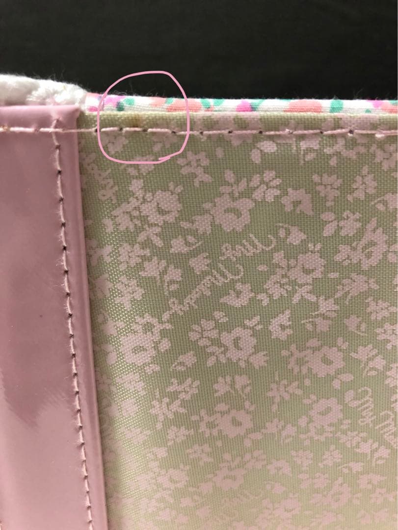 マイメロディまとめ売り♡ブランシュロリータ マイスイートピアノ