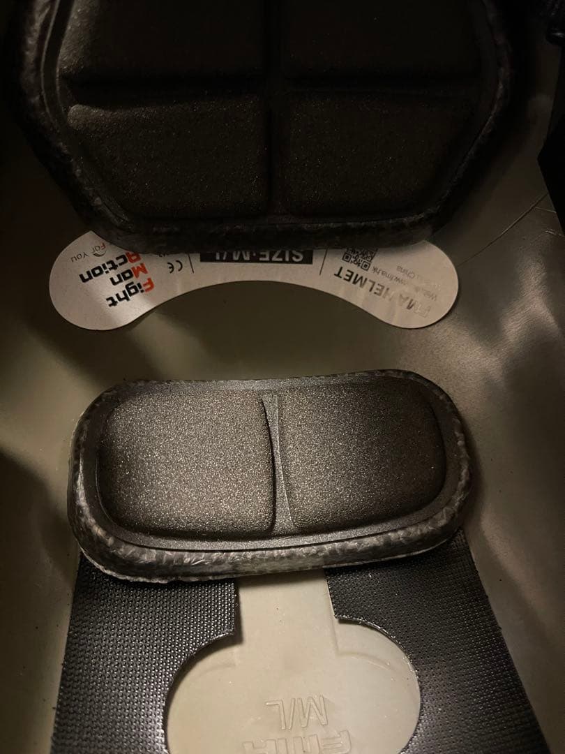 マルチカム タクティカルベストセットサバゲー引退装備