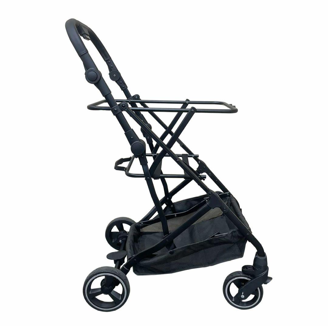 エコカ　EcoCa Excella ショッピングカート 購入価格　29800円