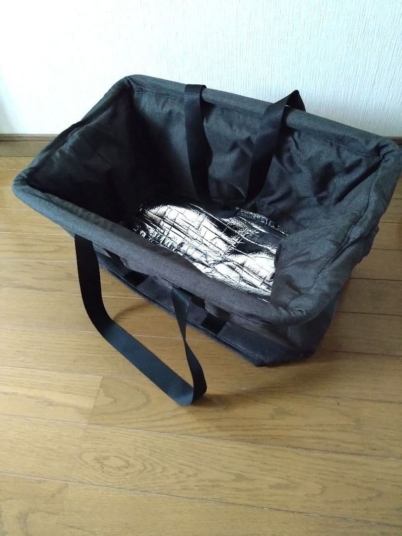 エコカ　EcoCa Excella ショッピングカート 購入価格　29800円