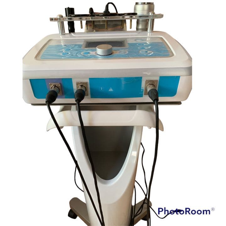 RAFOLEX(ラフォレックス)